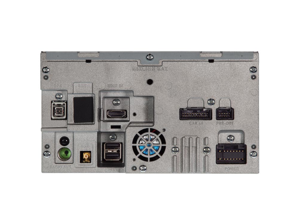 INE-W611D-02