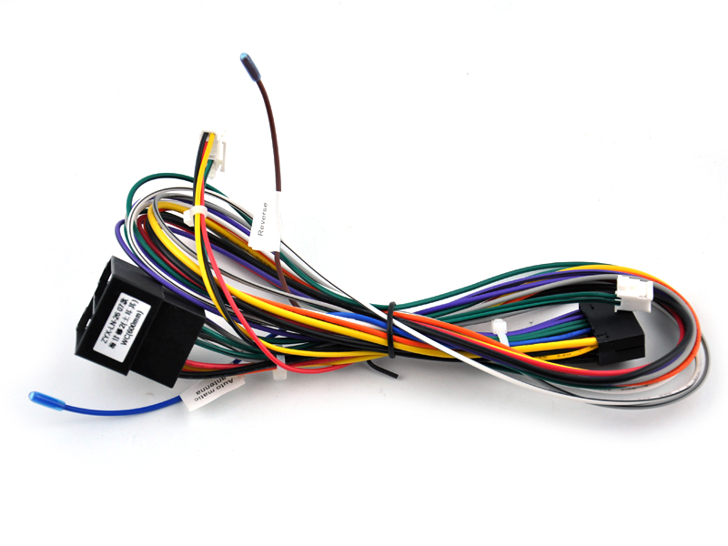 BySnapdragon 6115 Autoradio Android 14 Pour Renault Clio 4 2012-2019 Autoradio Carplay Pour Apple Android Auto Multimédia SWC RDS