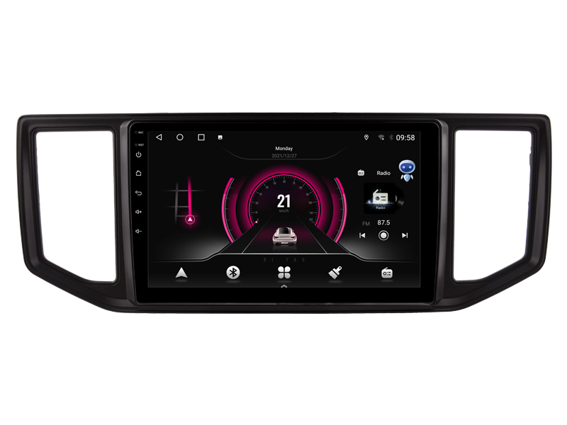 UI1