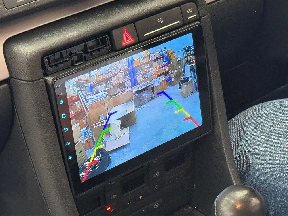 autoradio-qled-multimedia-gps-audi-a4-camera