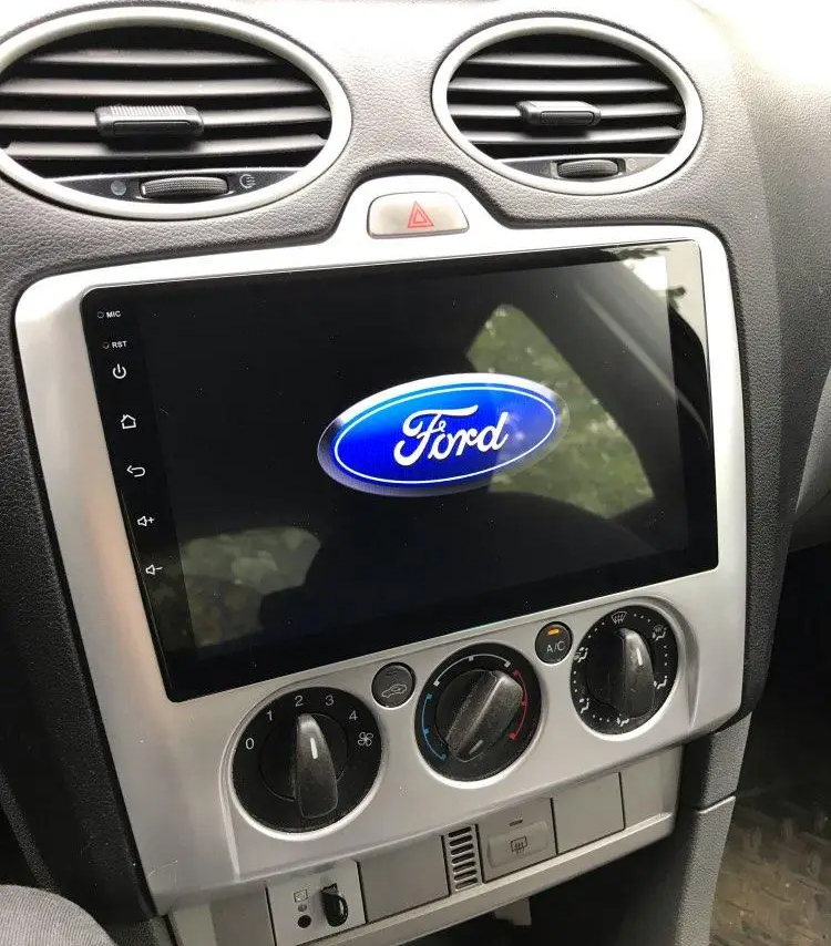 autoradio-qled-multimedia-gps-ford-focus