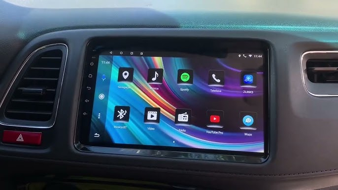 autoradio-android-multimedia-gps-honda-hrv