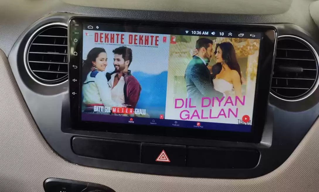 autoradio-qled-multimedia-gps-hyundai-i10