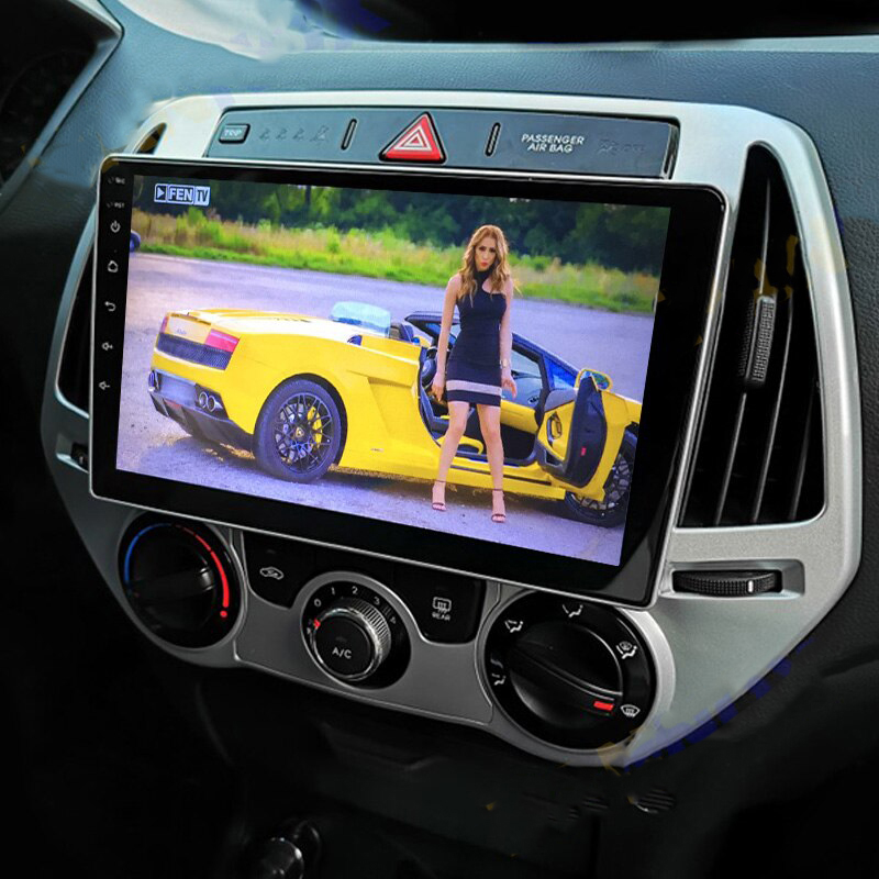 autoradio-android-multimedia-gps-hyundai-i20