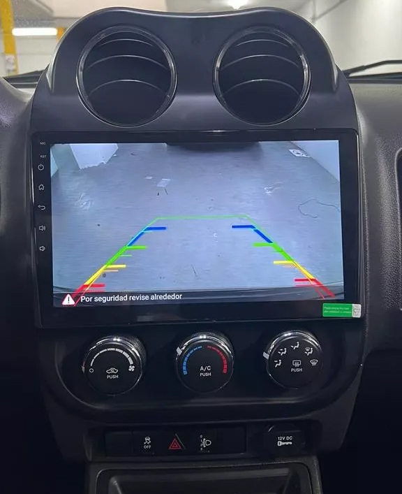 autoradio-multimedia-android-gps-jeep-compass