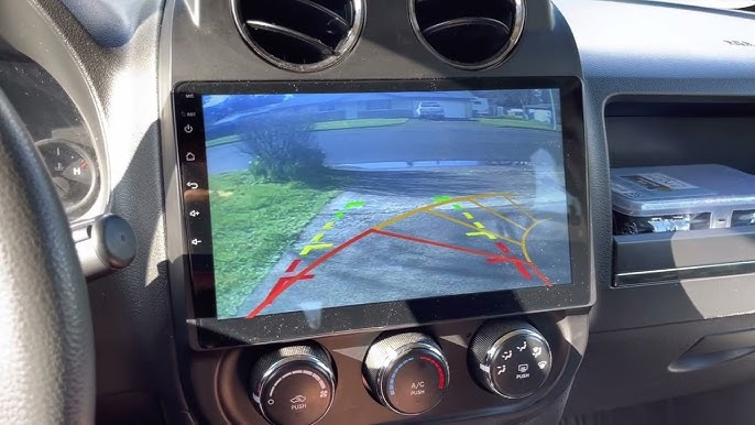autoradio-qled-android-gps-jeep-compass