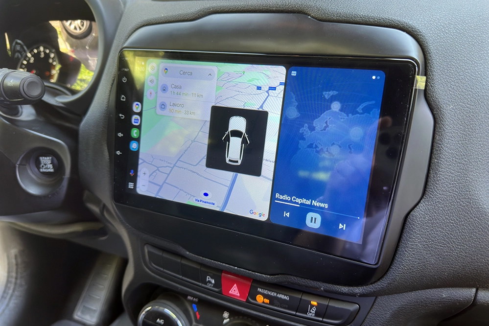 autoradio-multimedia-android-gps-jeep-renegade
