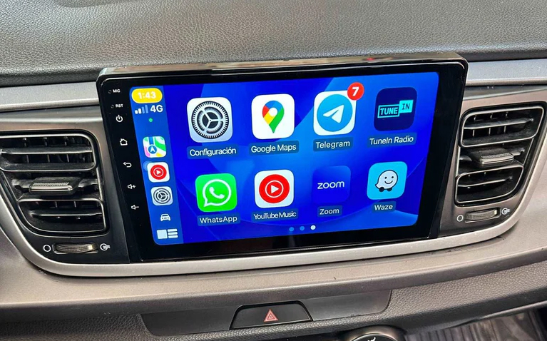 autoradio-ecran-android-gps-kia-stonic