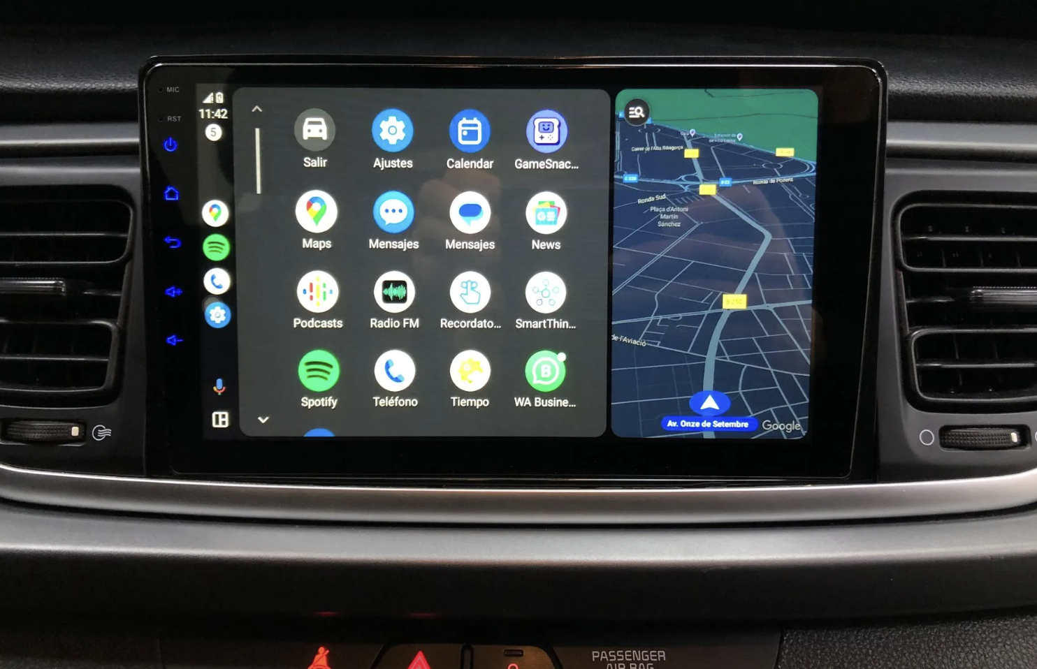 autoradio-ecran-multimedia-gps-kia-stonic