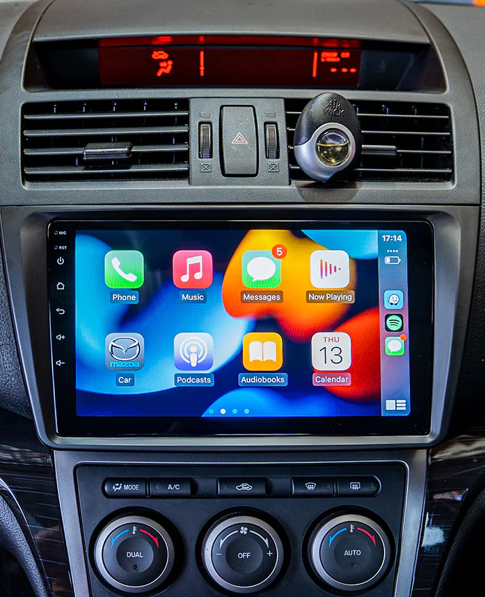 autoradio-multimedia-tactile-gps-mazda6