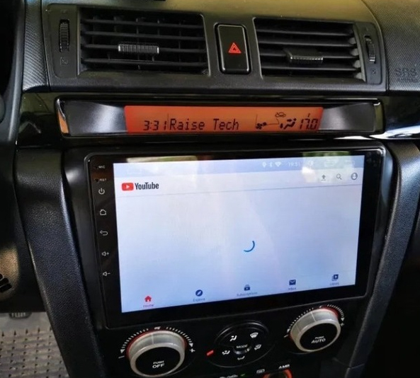 autoradio-multimedia-tactile-gps-mazda3