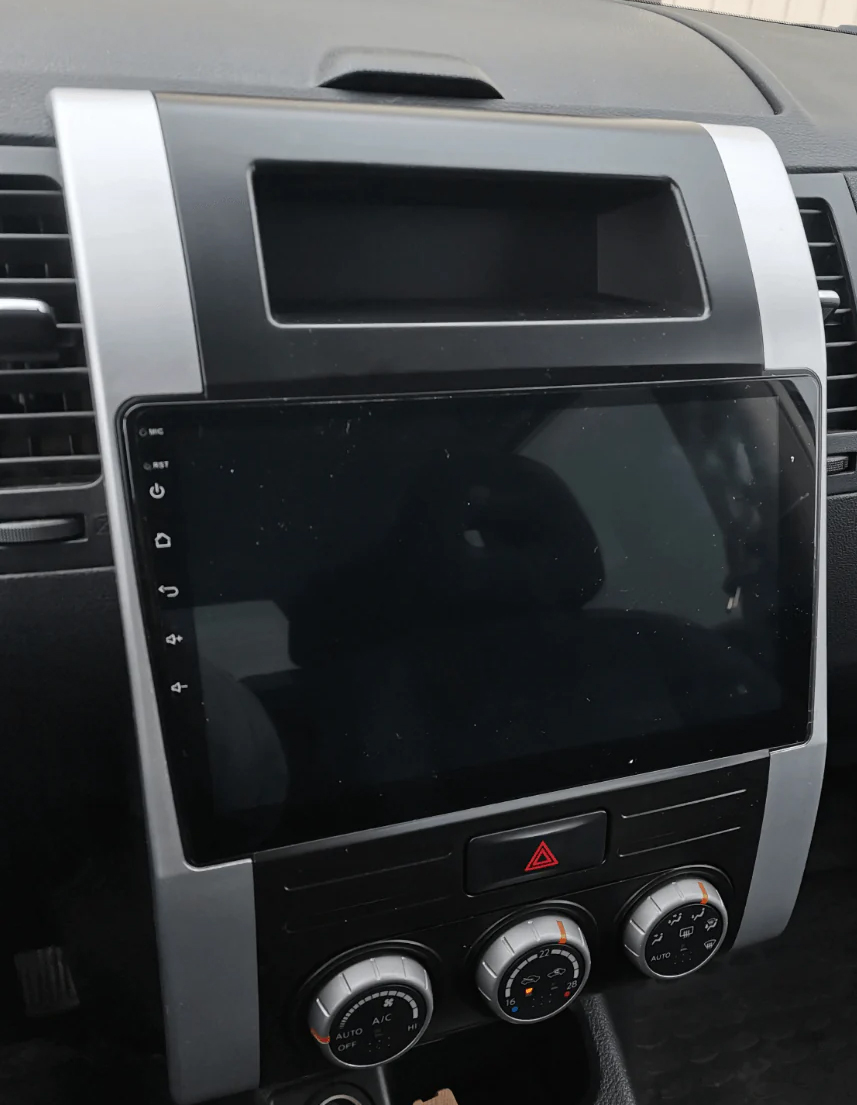 autoradio-multimedia-android-gps-nissan-xtrail