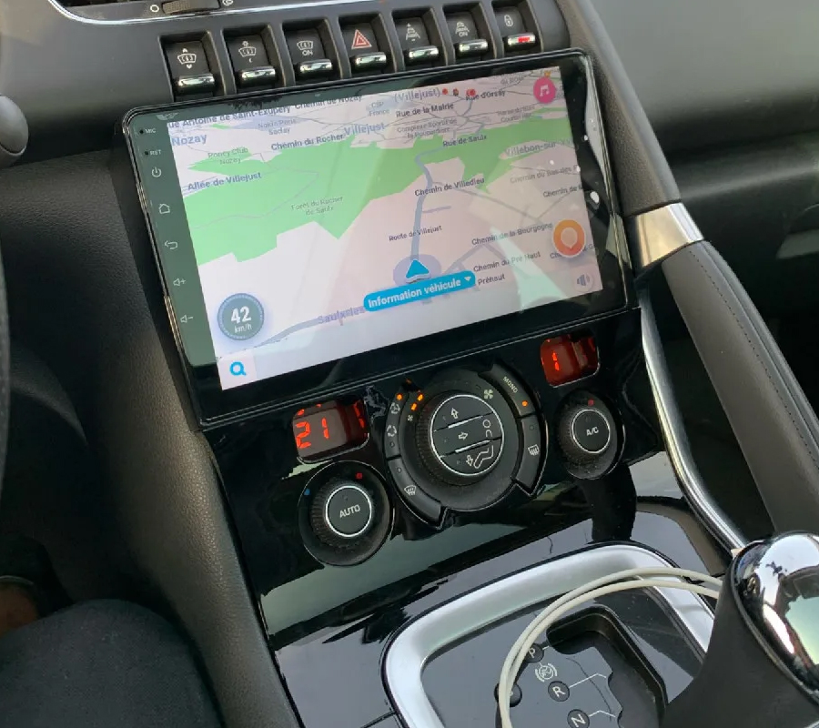 autoradio-multimedia-android-gps-peugeot-3008