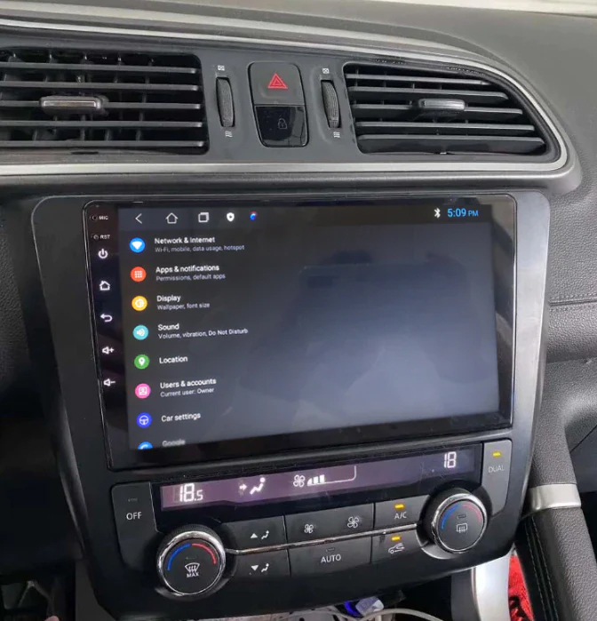 autoradio-multimedia-tactile-gps-renault-kadjar