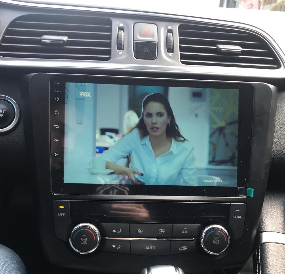 autoradio-multimedia-android-gps-renault-kadjar