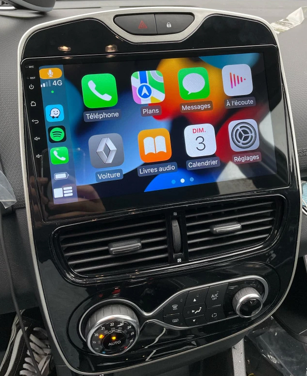 autoradio-multimedia-tactile-gps-renault-clio