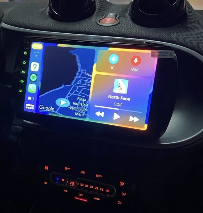 autoradio-multimedia-android-gps-smart-fortwo