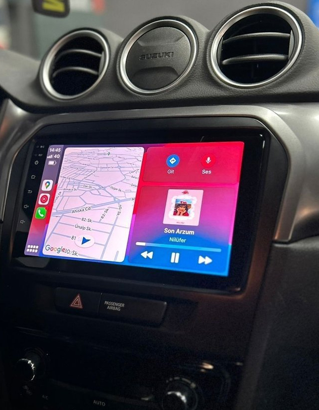 autoradio-multimedia-android-gps-suzuki-vitara