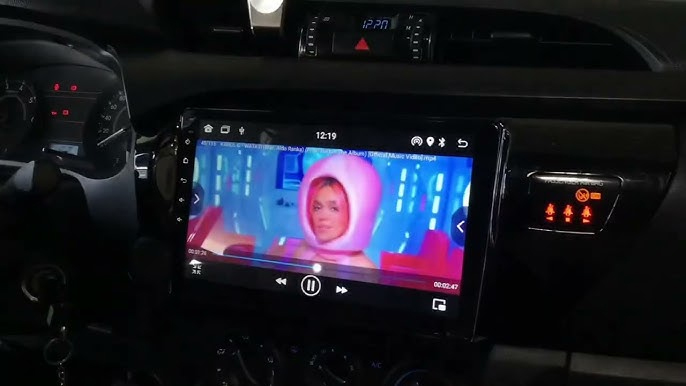 autoradio-multimedia-qled-gps-toyota-hilux