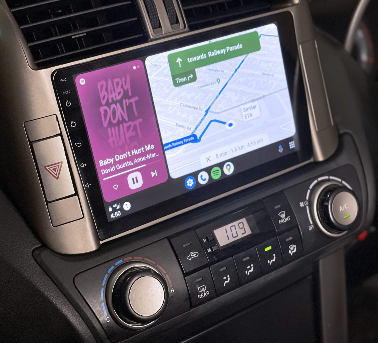 autoradio-multimedia-android-gps-toyota-land-cruiser-150