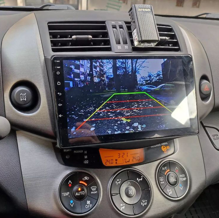 autoradio-android-multimedia-gps-toyota-rav4-2006-camera