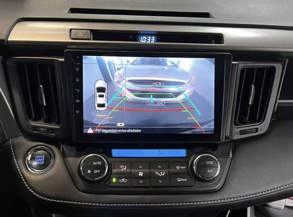 autoradio-multimedia-tactile-gps-toyota-rav4-2013