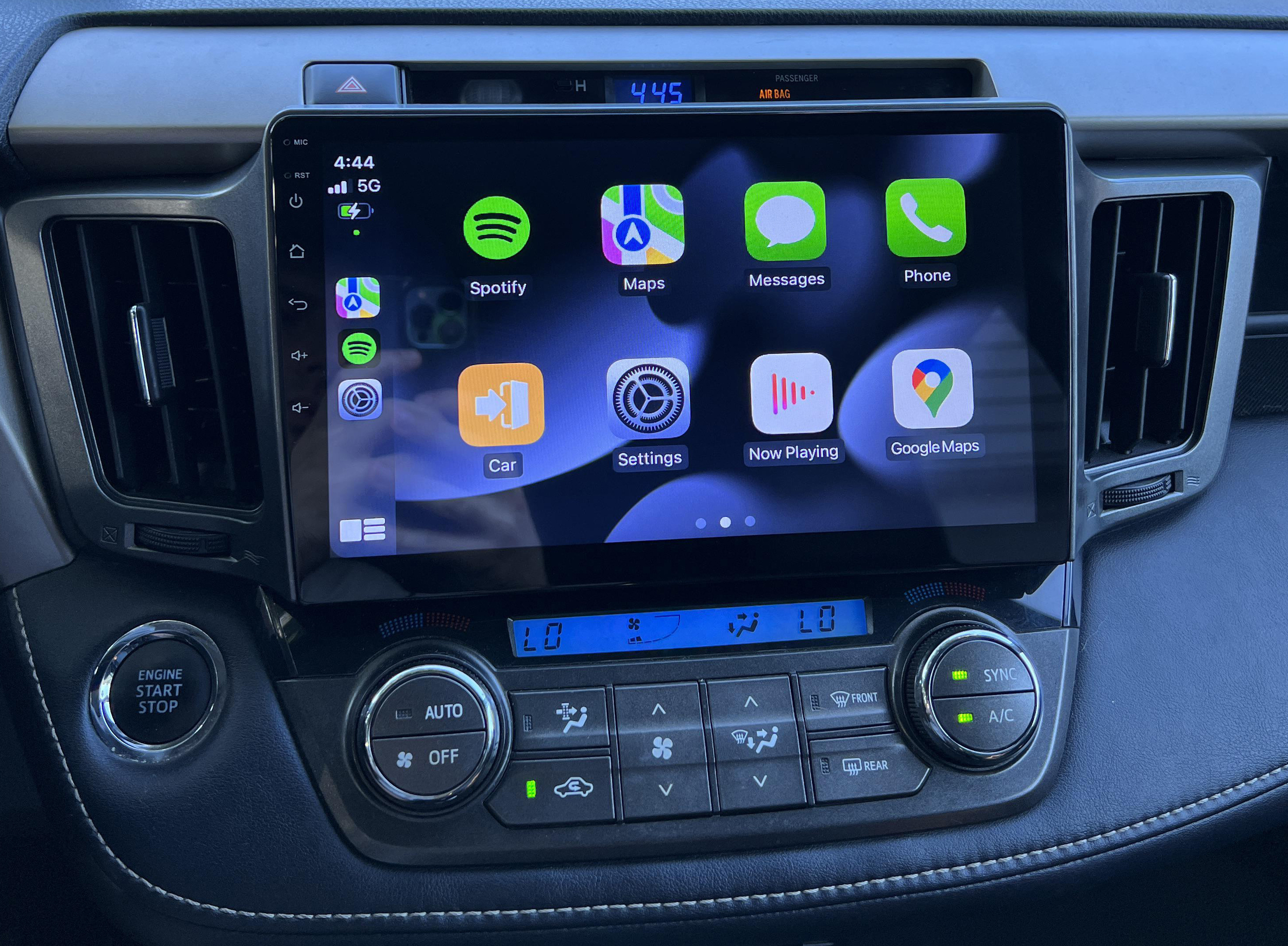 autoradio-multimedia-tactile-gps-toyota-rav4-2013