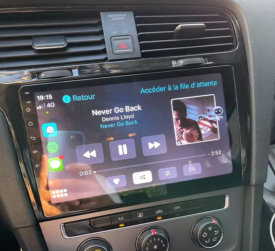 autoradio-multimedia-tactile-gps-vw-golf7