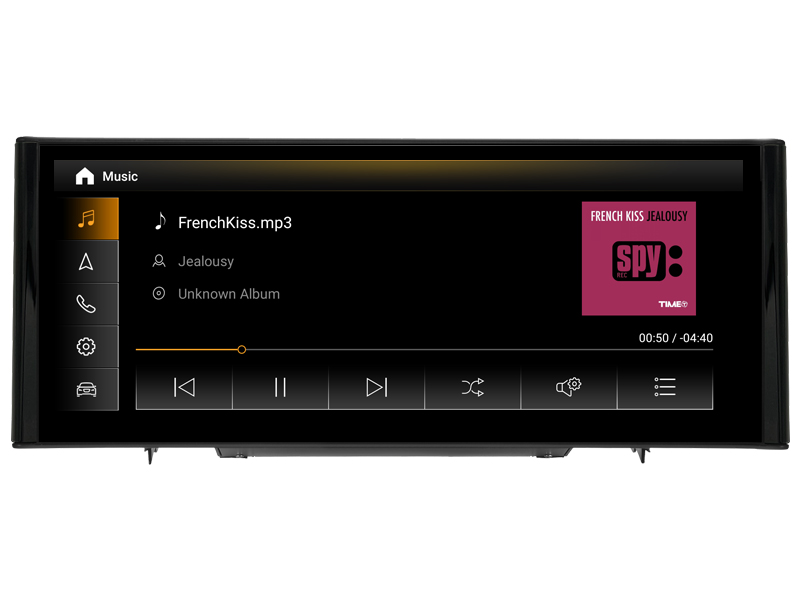 ui4