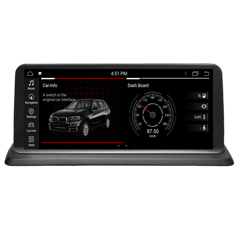 bmw-e87-android-3