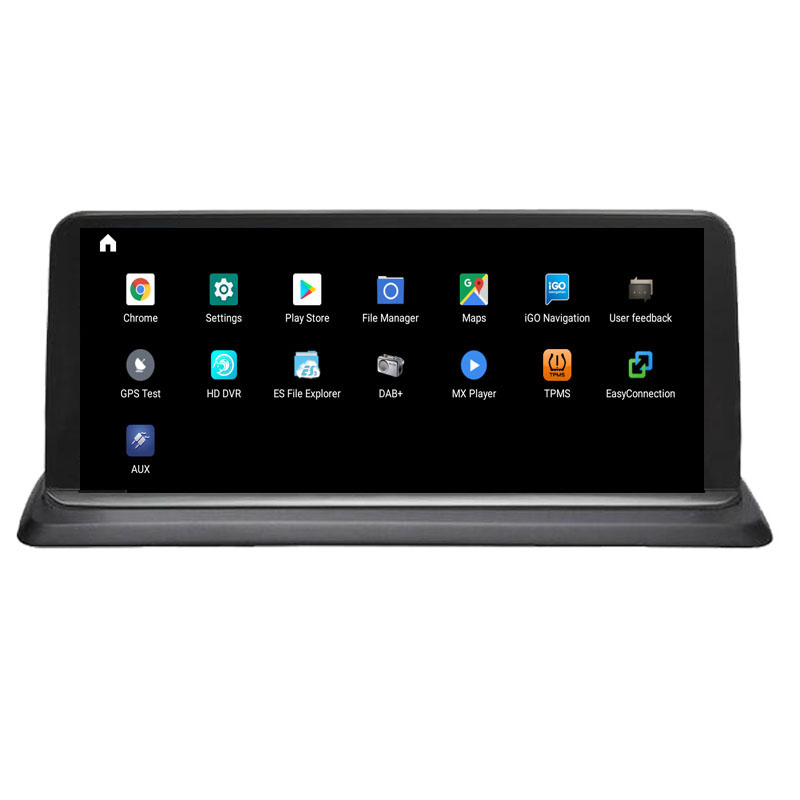 bmw-e87-android-2