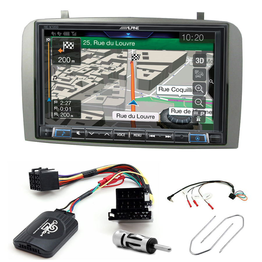 2DIN-147-GT-w720d