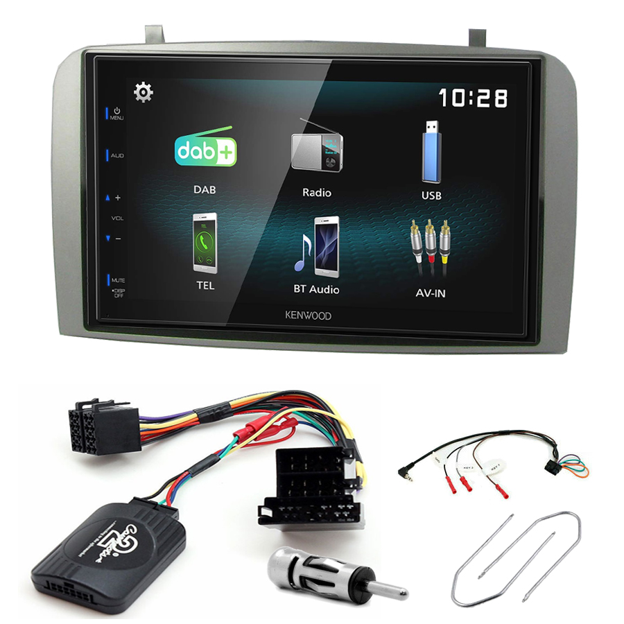 2DIN-147-GT-dmx125dab