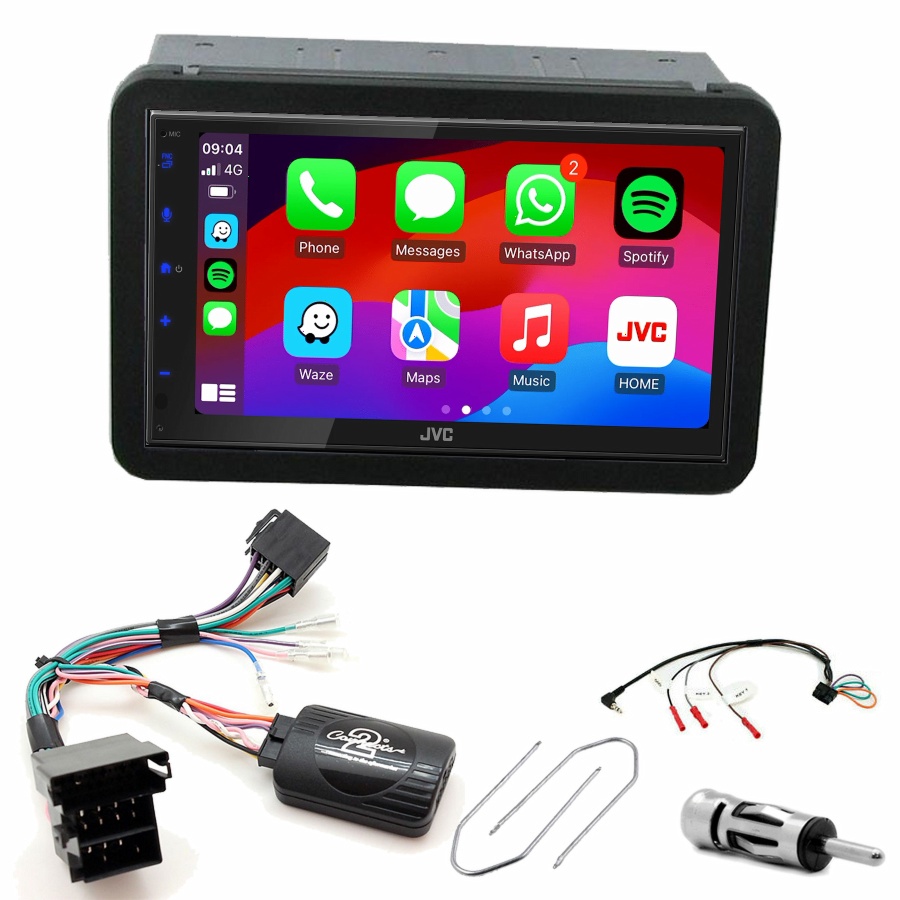2DIN-159-brera-spider--KW-M695DBW