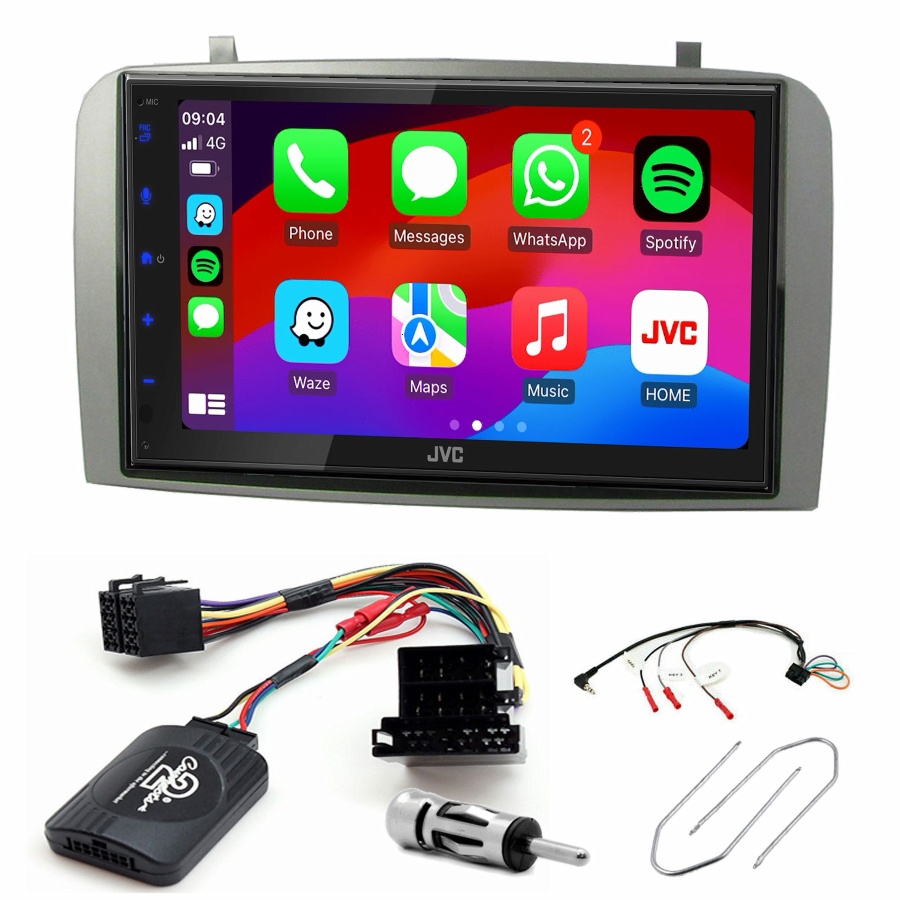 2DIN-147-GT--KW-M695DBW