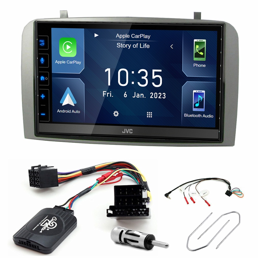 2DIN-147-GT--KW-M785DBW