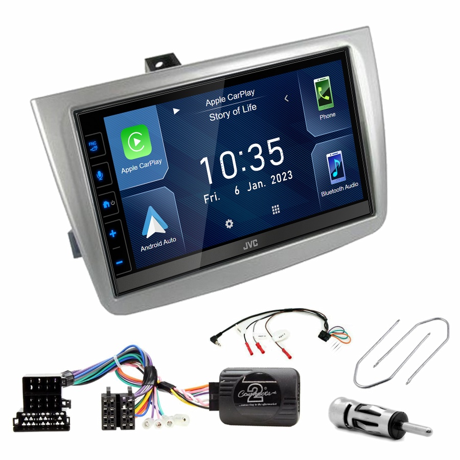 2DIN-mito--KW-M785DBW