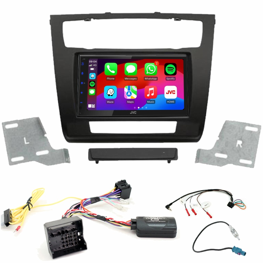 2DIN-BMW-serie1-e81--KW-M695DBW