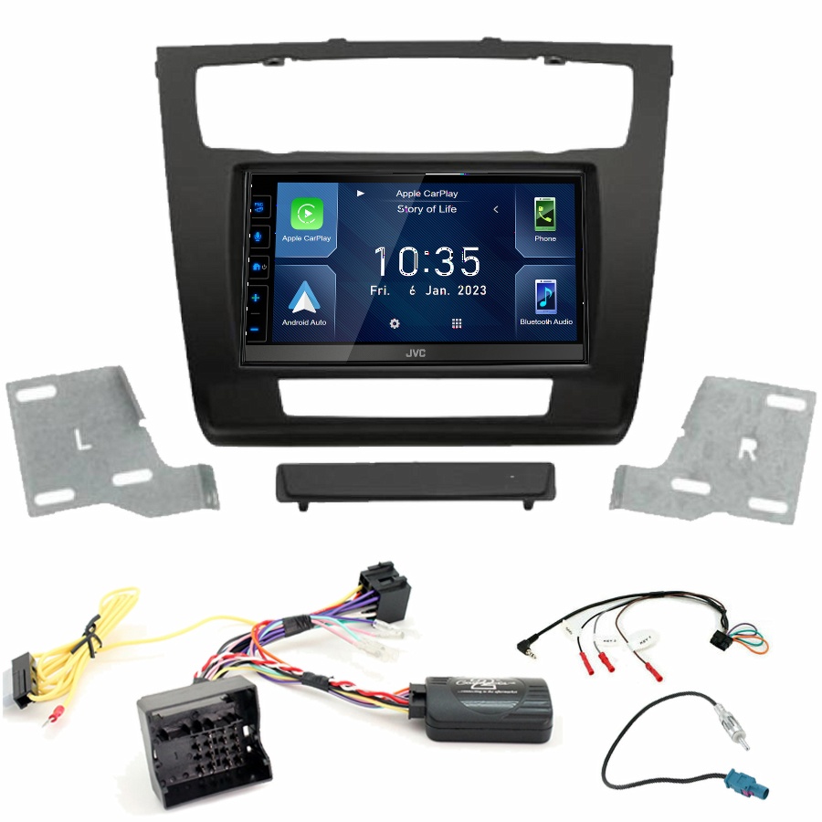 2DIN-BMW-serie1-e81--KW-M785DBW