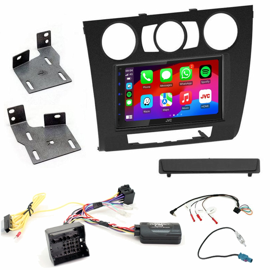 2DIN-BMW-serie1-manu--KW-M695DBW