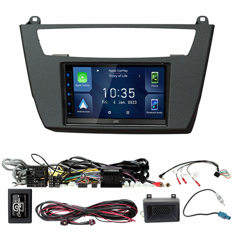 2DIN-BMW-serie1-F20--KW-M785DBW