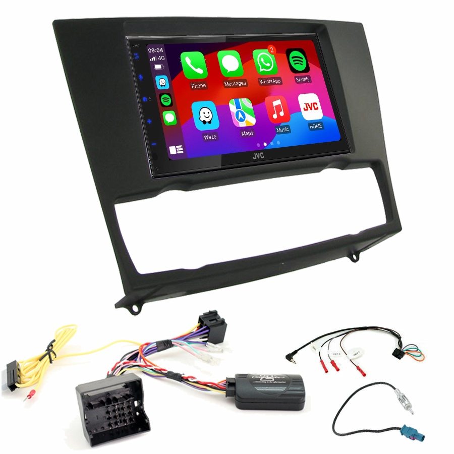 2DIN-BMW-serie3-e90--KW-M695DBW