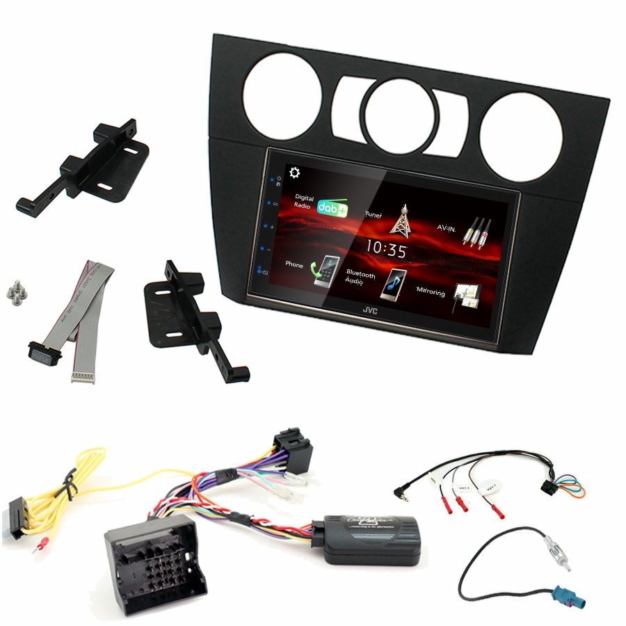 2DIN-BMW-serie3-e90manu--KW-M180DBT