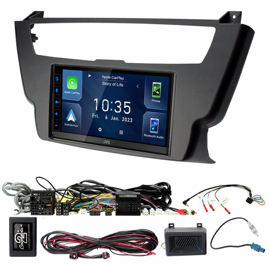 2DIN-BMW-F30--KW-M785DBW