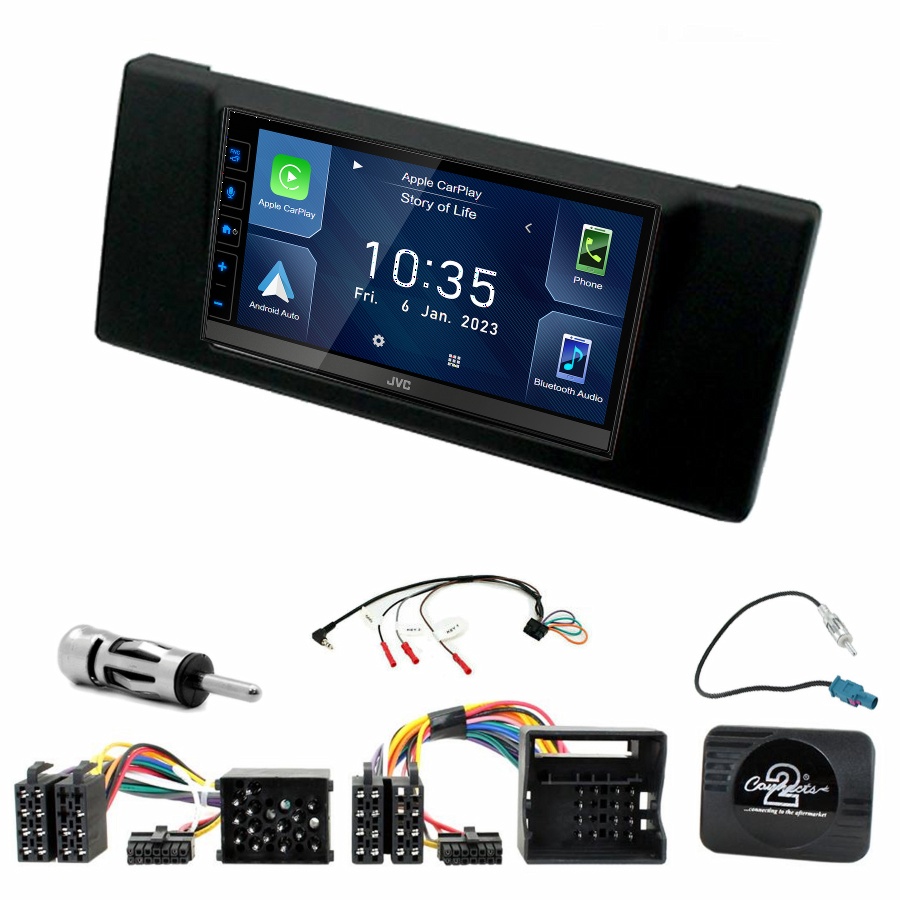 2DIN-BMW-serie5-E39--KW-M785DBW