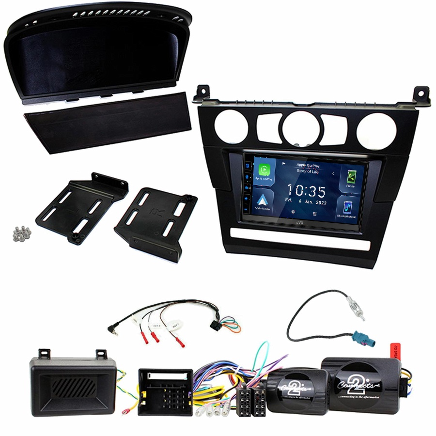 2DIN-bmw-E60--KW-M785DBW