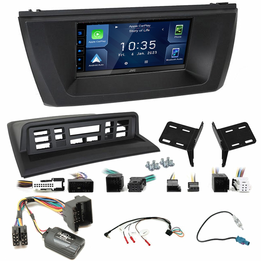 2DIN-bmw-X3-e83--KW-M785DBW