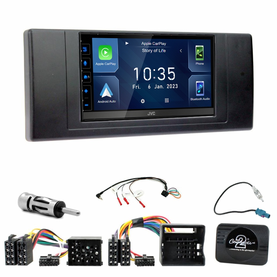 2DIN-BMW-e53-X5--KW-M785DBW