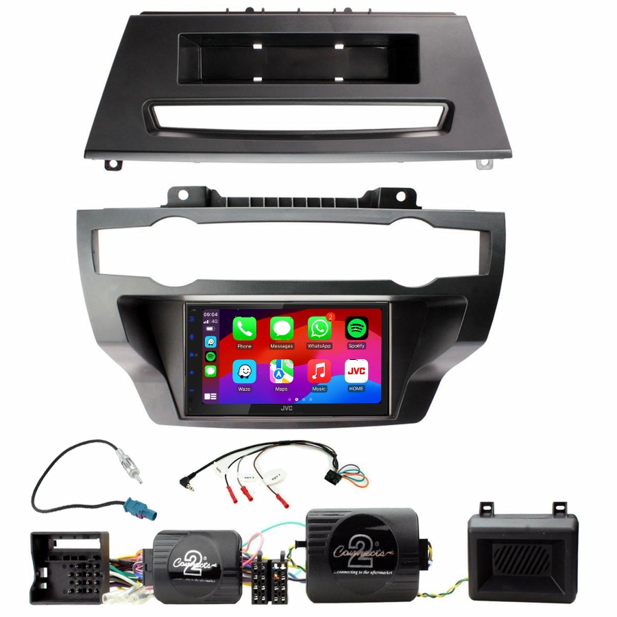 2DIN-BMW-X5-X6--KW-M695DBW