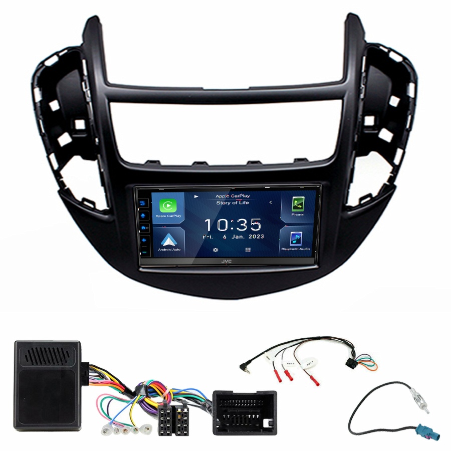 2DIN-Trax2013--KW-M785DBW